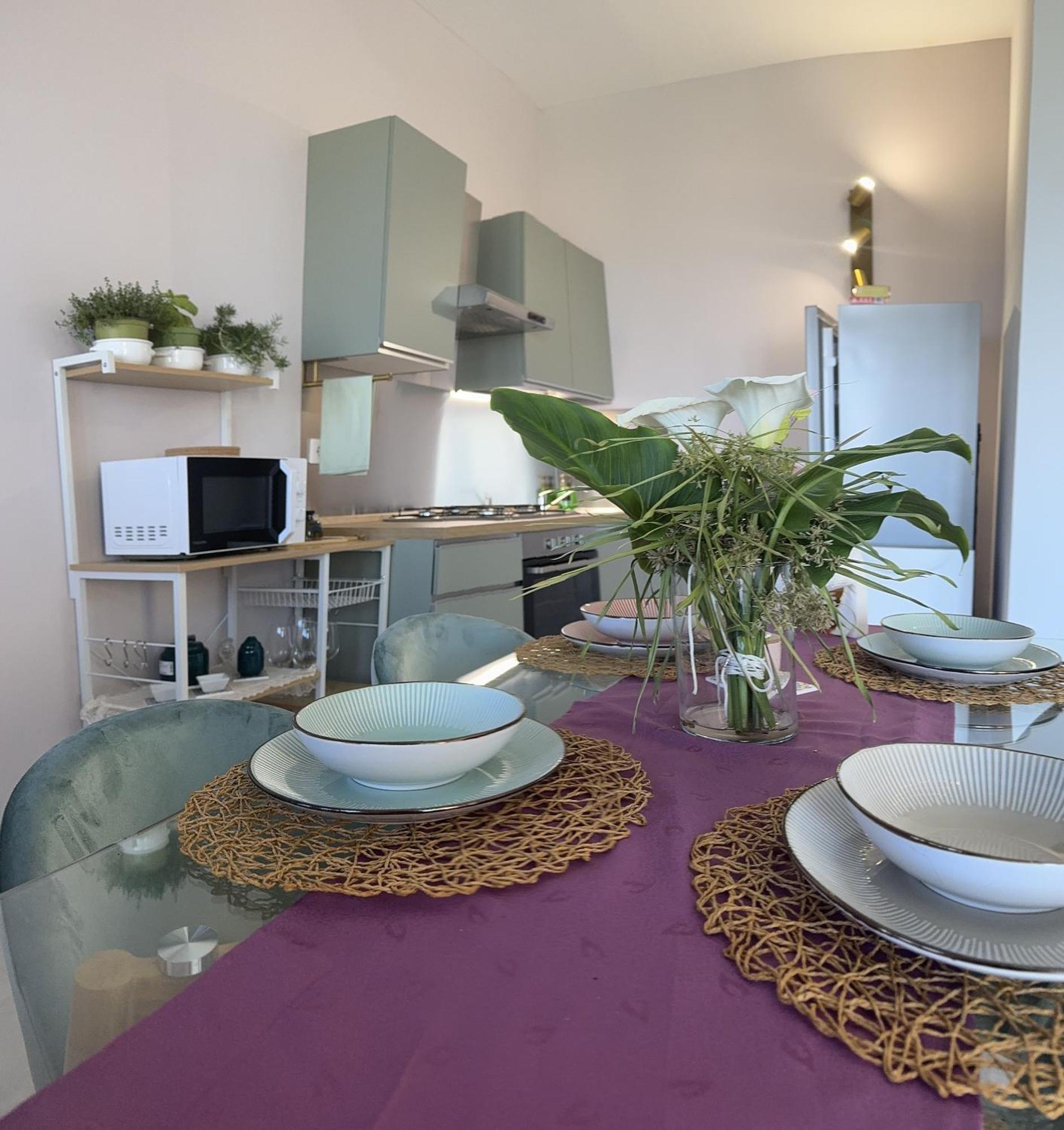 Villa C Luxury Estate SantʼAntonio Abate Δωμάτιο φωτογραφία